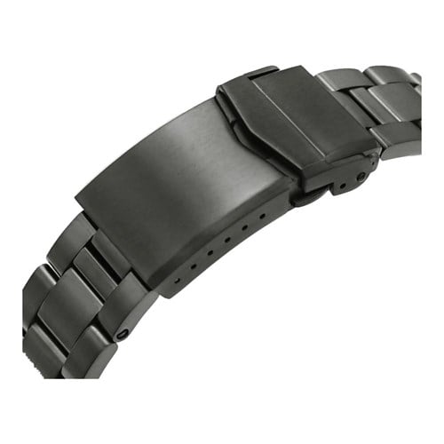 Seiko 5 Sports SRPD65K1 Erkek Kol Saati