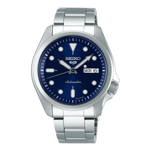 Seiko 5 Sports SRPE53K1 Erkek Kol Saati