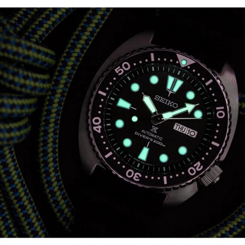 Seiko Prospex SRPE93K1 Erkek Kol Saati