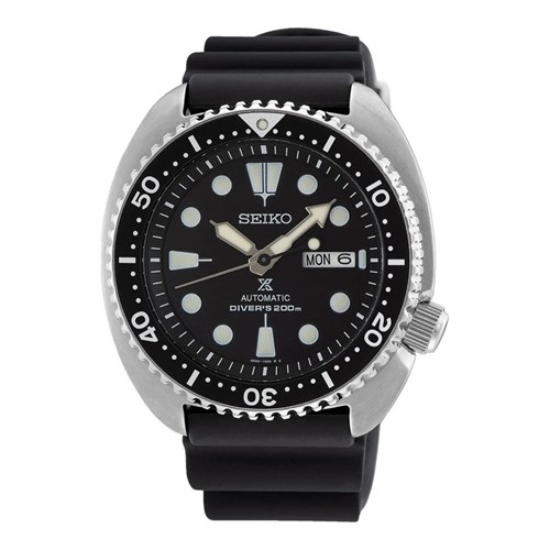 Seiko Prospex SRPE93K1 Erkek Kol Saati