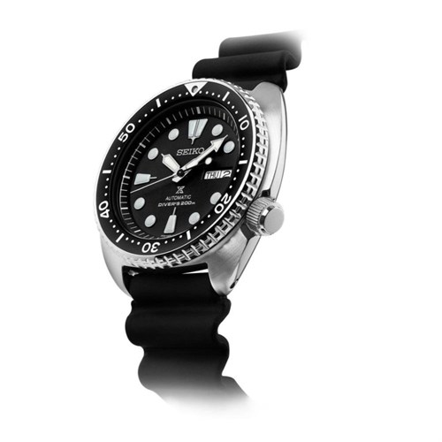 Seiko Prospex SRPE93K1 Erkek Kol Saati