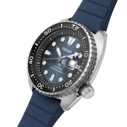 Seiko Prospex SRPF77K1 Erkek Kol Saati