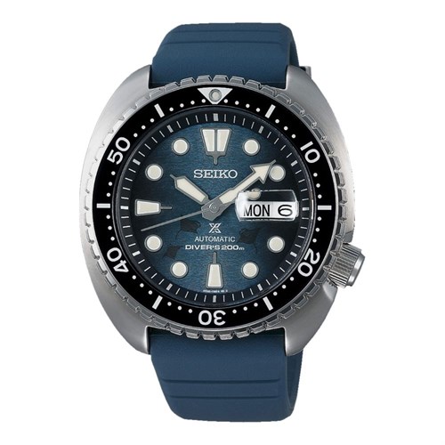 Seiko Prospex SRPF77K1 Erkek Kol Saati