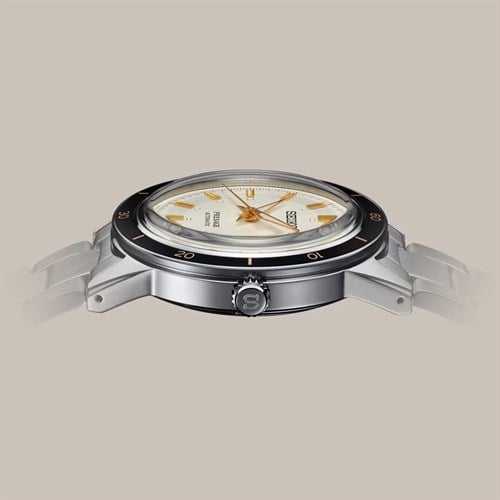 Seiko Presage SRPG03J1 Erkek Kol Saati