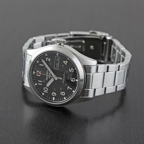 Seiko 5 Sports SRPG27K1 Erkek Kol Saati
