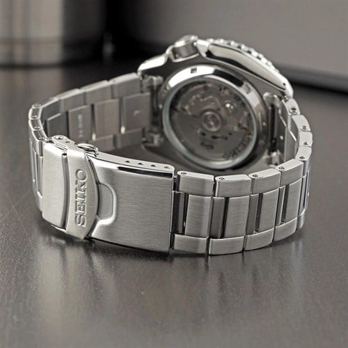 Seiko 5 Sports SRPK97K1 Erkek Kol Saati