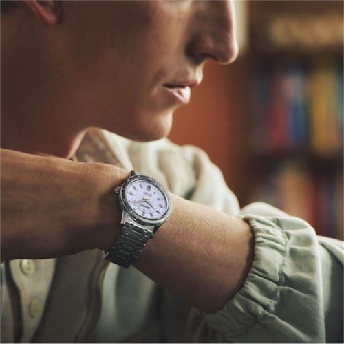 Seiko Presage SRPL73J1 Erkek Kol Saati
