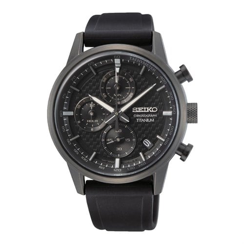 Seiko SSB393P1 Erkek Kol Saati