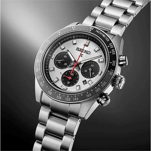 Seiko Prospex SSC911P1 Erkek Kol Saati