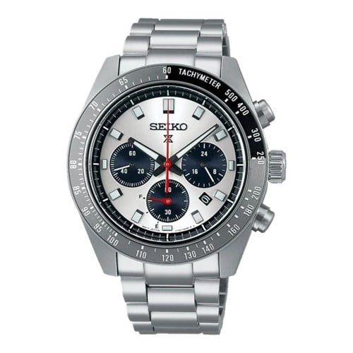 Seiko Prospex SSC911P1 Erkek Kol Saati