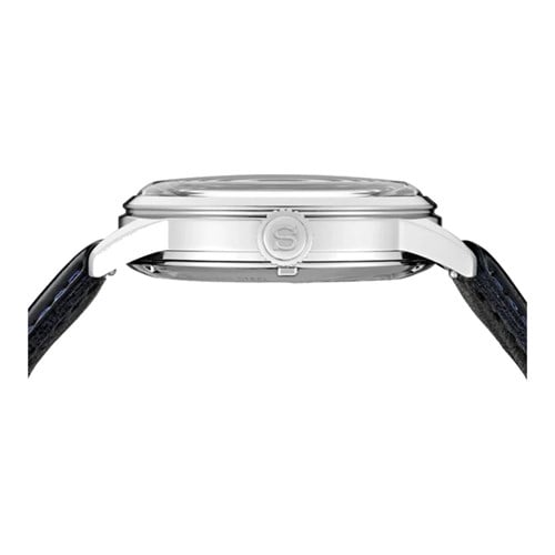 Seiko Presage GMT SSK049J1 Erkek Kol Saati