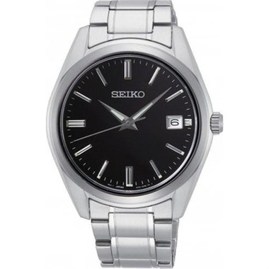 Seiko SUR311P Erkek Kol Saati