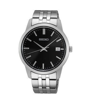 Seiko SUR401P Erkek Kol Saati