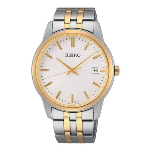 Seiko SUR402P1 Erkek Kol Saati