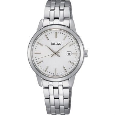 Seiko SUR405P Kadın Kol Saati