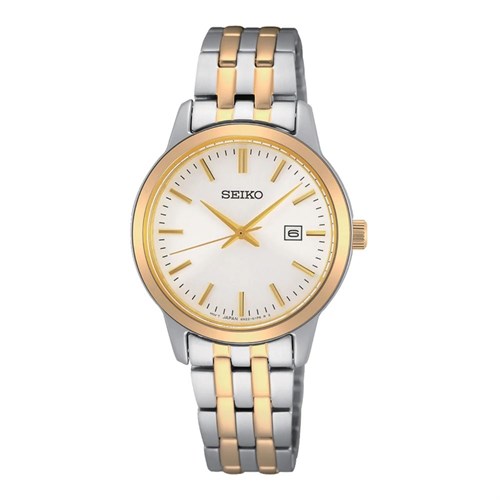 Seiko SUR410P1 Kadın Kol Saati
