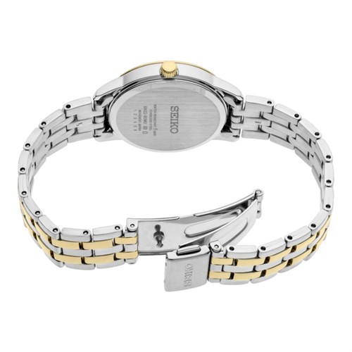 Seiko SUR410P1 Kadın Kol Saati