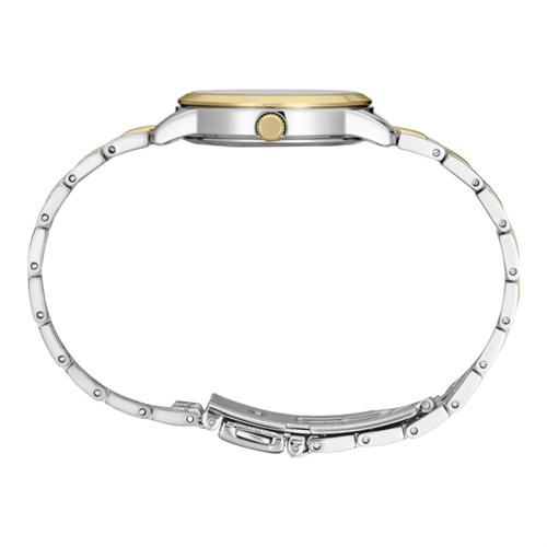 Seiko SUR410P1 Kadın Kol Saati