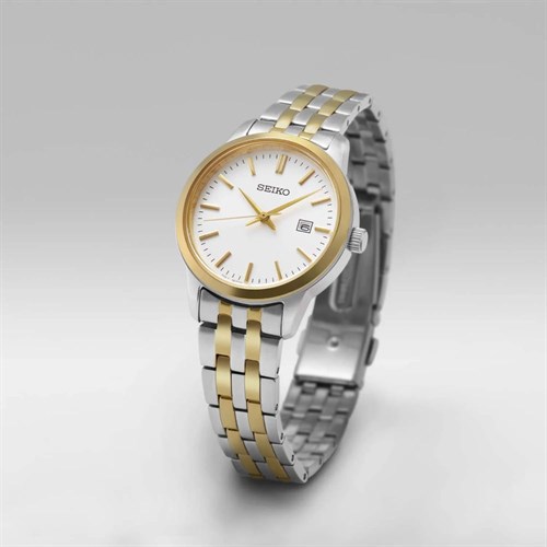 Seiko SUR410P1 Kadın Kol Saati
