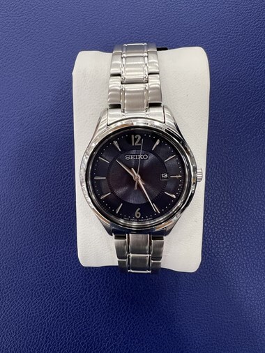 Seiko SUR425P Kadın Kol Saati