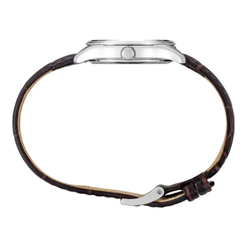 Seiko SUR427P1 Kadın Kol Saati