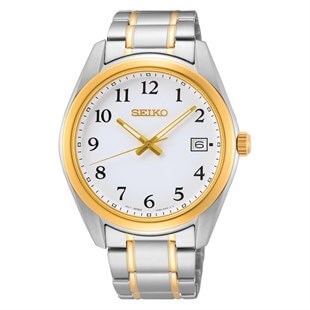 Seiko SUR460P erkek Kol Saati