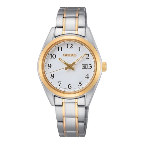 Seiko SUR466P1 Kadın Kol Saati
