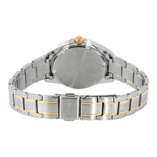 Seiko SUR466P1 Kadın Kol Saati