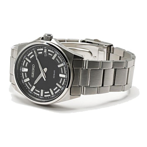 Seiko SUR505P1 Erkek Kol Saati