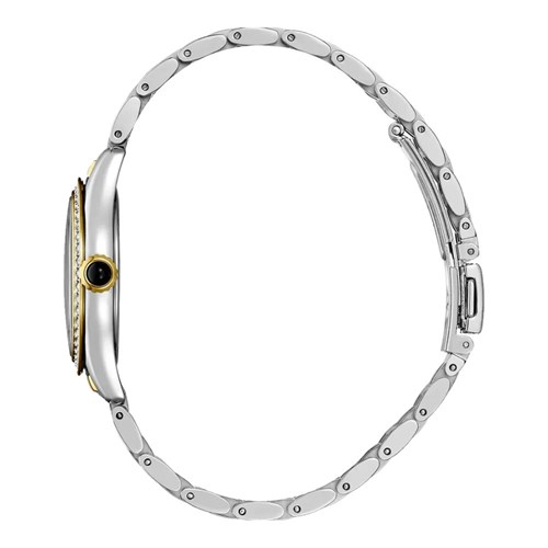 Seiko SUR540P1 Kadın Kol Saati