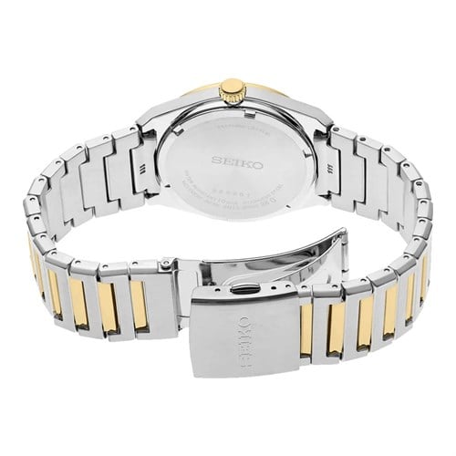 Seiko SUR558P1 Erkek Kol Saati