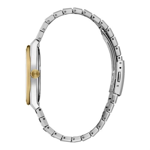 Seiko SUR558P1 Erkek Kol Saati