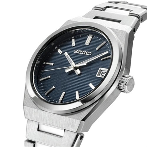 Seiko SUR575P1 Kadın Kol Saati