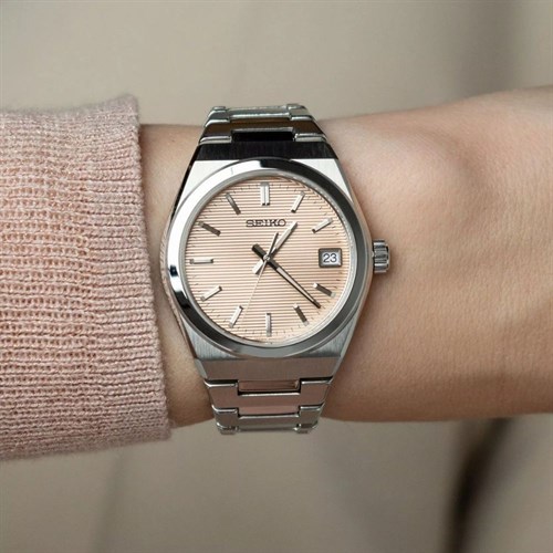 Seiko SUR577P1 Kadın Kol Saati