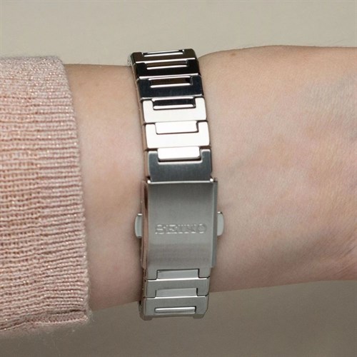 Seiko SUR577P1 Kadın Kol Saati