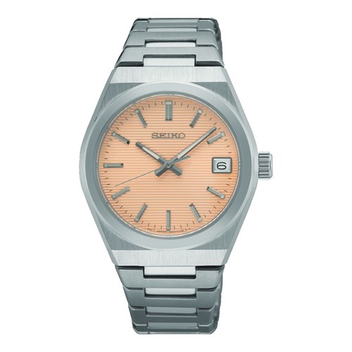 Seiko SUR577P1 Kadın Kol Saati