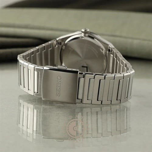 Seiko SUR599P1 Erkek Kol Saati