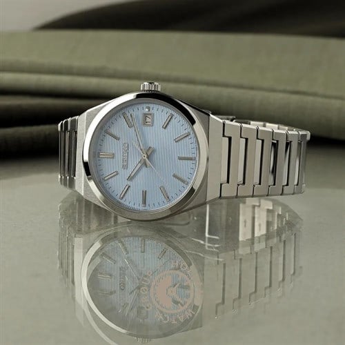 Seiko SUR599P1 Erkek Kol Saati
