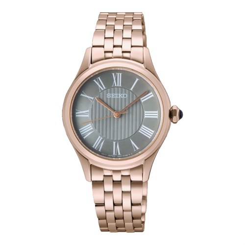 Seiko SUR614P1 Kadın Kol Saati