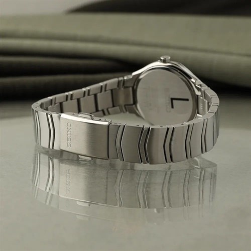 Seiko SUR615P1 Kadın Kol Saati