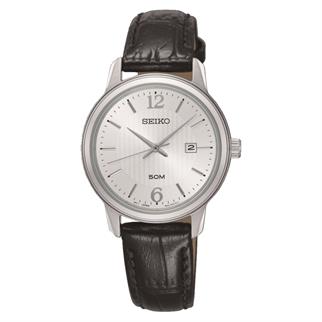Seiko SUR659P Kadın Kol Saati