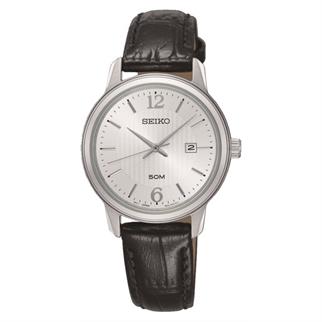 Seiko SUR659P Kadın Kol Saati