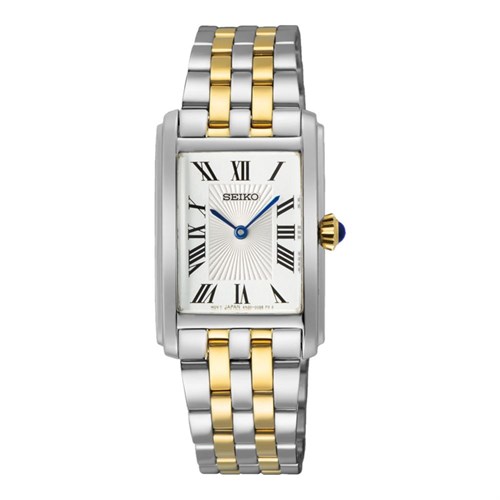 Seiko SWR087P1 Kadın Kol Saati