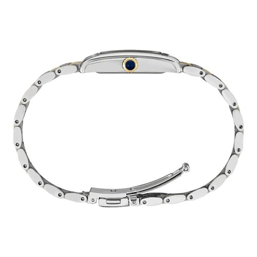 Seiko SWR087P1 Kadın Kol Saati