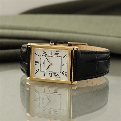 Seiko SWR104P1 Erkek Kol Saati
