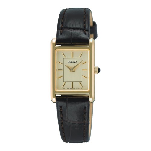 Seiko SWR110P1 Kadın Kol Saati