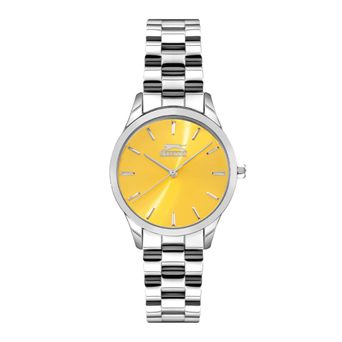 Slazenger SL.09.1915.3.06 Kadın Kol Saati