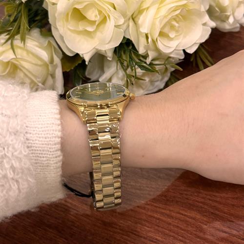 Slazenger SL.09.1915.3.09 Kadın Kol Saati