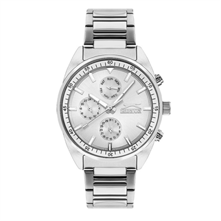 Slazenger SL.09.2040.2.05 Erkek Kol Saati