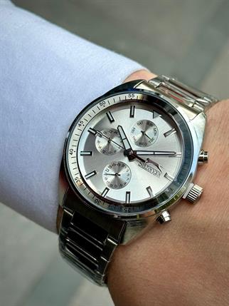 Slazenger SL.09.2040.2.05 Erkek Kol Saati